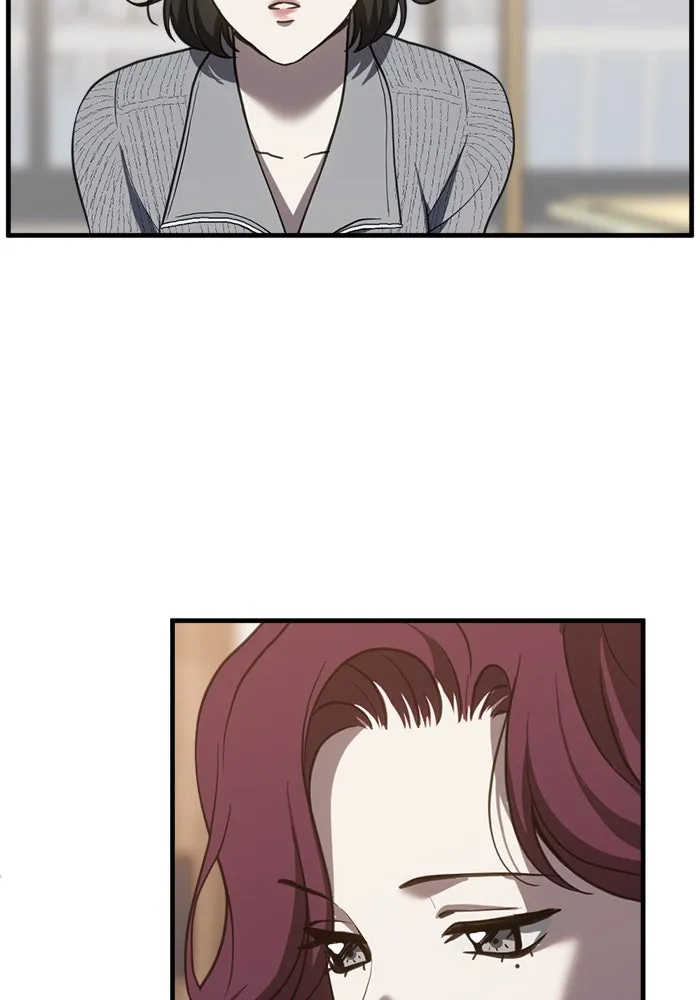 ชีวิตรักฉบับเดจาวู ตอนที่ 66 รูปที่ 19