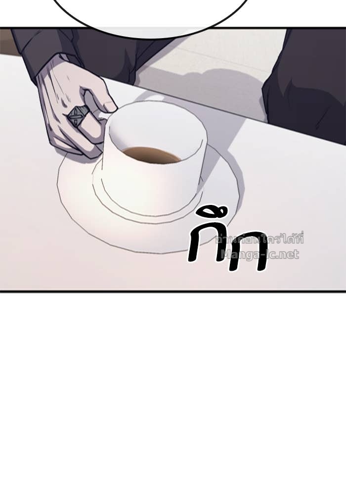 Doujin-Lc- อ่าน โดจิน มังฮวา เกาหลี ญี่ปุ่น จีน แปลไทย HECTOPASCAL ตอนที่ 1 2 3 4 5 6 7 8 9 10 11 12 13 14 ฟรี ไม่มีโฆษณา อ่าน โดจิน Manhwa เกาหลี ญี่ปุ่น จีน เรามีครบ คัดมาให้เน้นๆ โดจิน 18+ รับประกันความฟินโดย Doujin Lc