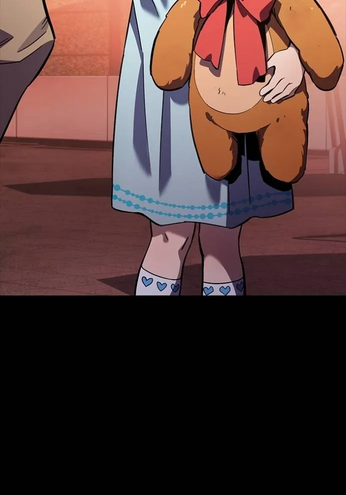 มหาสงครามคนแกร่ง ตอนที่ 9 รูปที่ 17