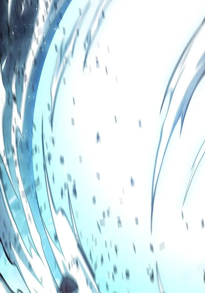 ทาวเวอร์ออฟก๊อด หอคอ ตอนที่ 634 รูปที่ 41