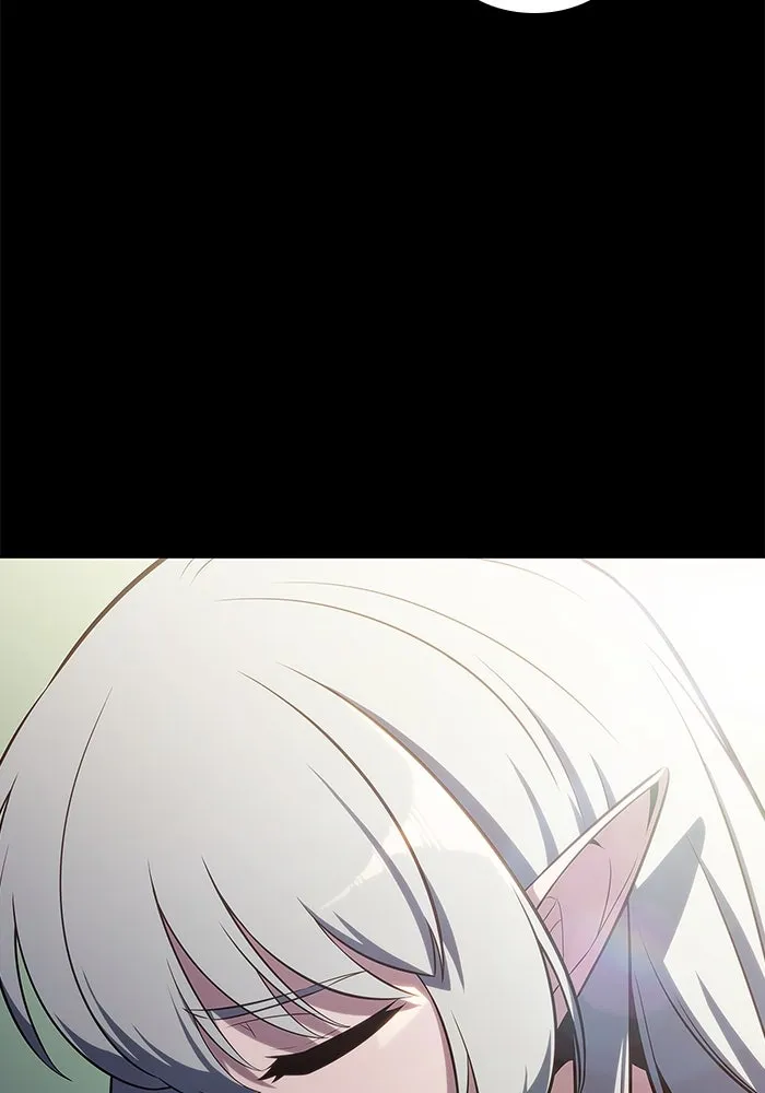 ผู้เล่นหน้าใหม่เลเวลแมกซ์ ตอนที่ 119 เต็มไปด้วยโทรศัพท์ (2) รูปที่ 56