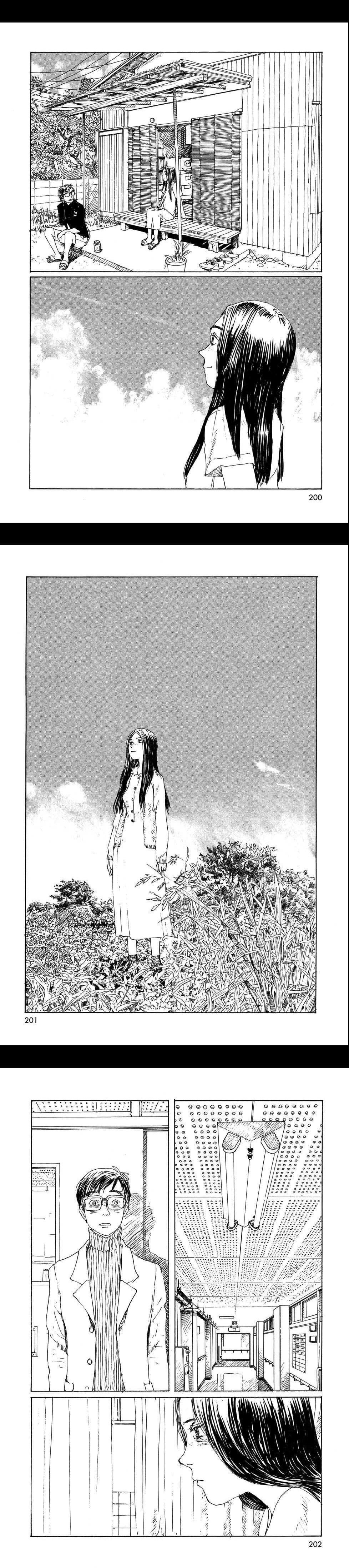 Manga-lc-com อ่านมังงะ อ่านการ์ตูน ออนไลน์ ฟรี Omoide Emanon ตอนที่ 1 2 3 4 5 6 7 8 9 10 11 12 13 14 ฟรี ไม่มีโฆษณา Manga-lc - อ่าน มังงะ อ่าน การ์ตูน ออนไลน์ อ่านมังงะ ฟรี