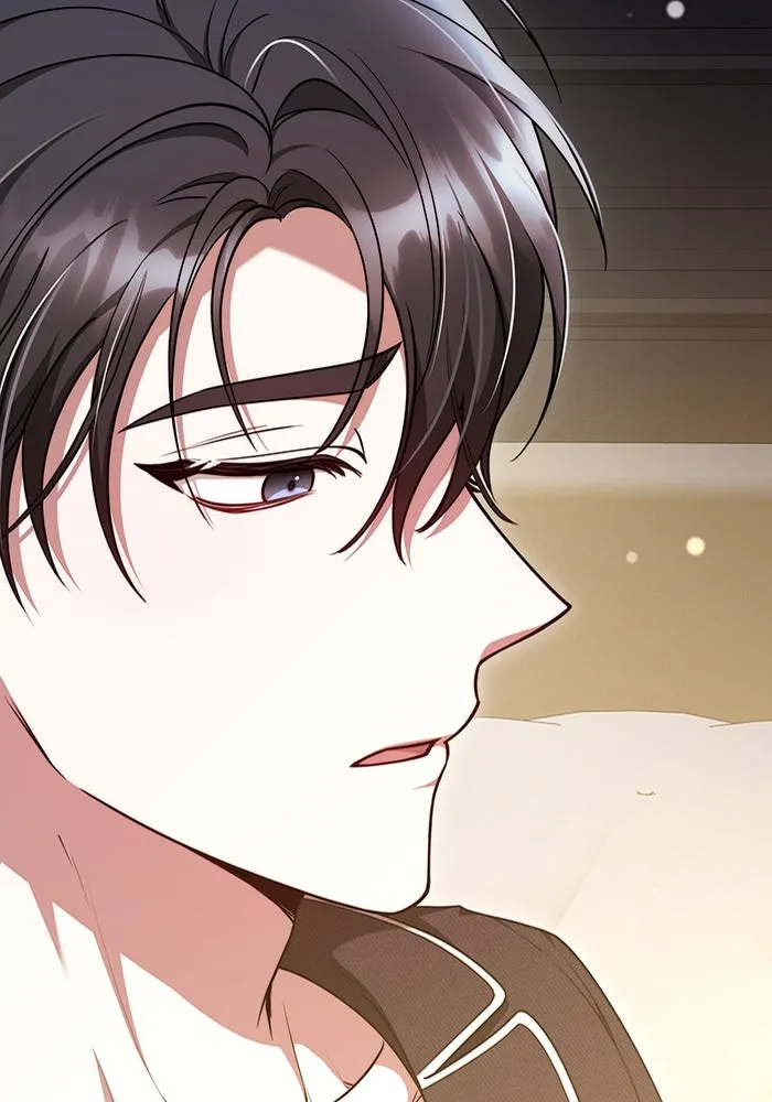 ละลายรักให้ล้นใจ ตอนที่ 65 รูปที่ 86