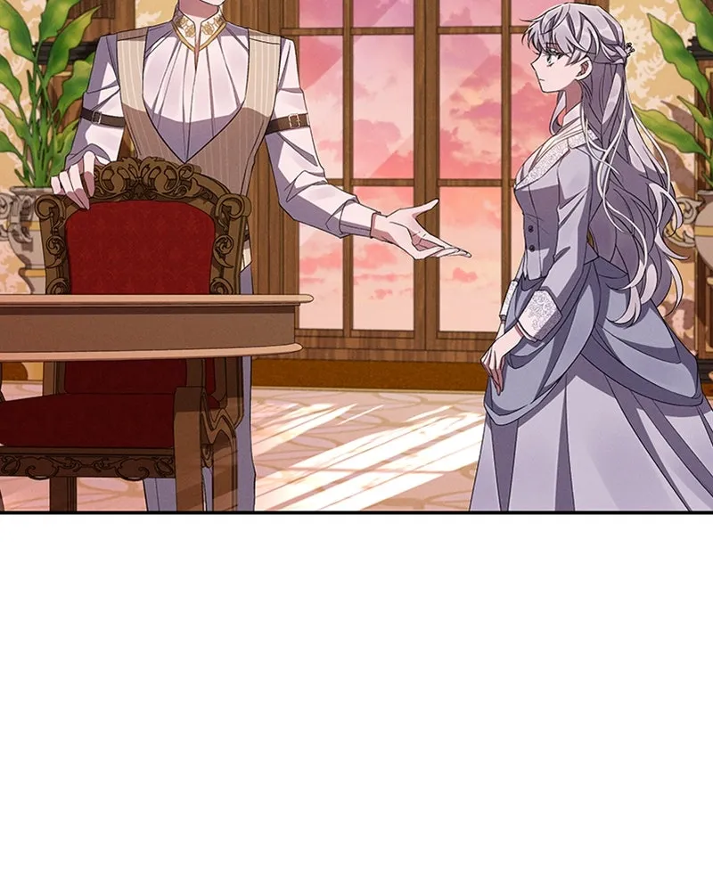 โอ้ ศัตรูที่รัก ตอนที่ 54 รูปที่ 17