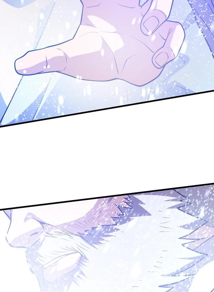 Doujin-Lc- อ่าน โดจิน มังฮวา เกาหลี ญี่ปุ่น จีน แปลไทย เนโครแมนเซอร์แห่งสถานีโซล ตอนที่ 1 2 3 4 5 6 7 8 9 10 11 12 13 14 ฟรี ไม่มีโฆษณา อ่าน โดจิน Manhwa เกาหลี ญี่ปุ่น จีน เรามีครบ คัดมาให้เน้นๆ โดจิน 18+ รับประกันความฟินโดย  Doujin Lc