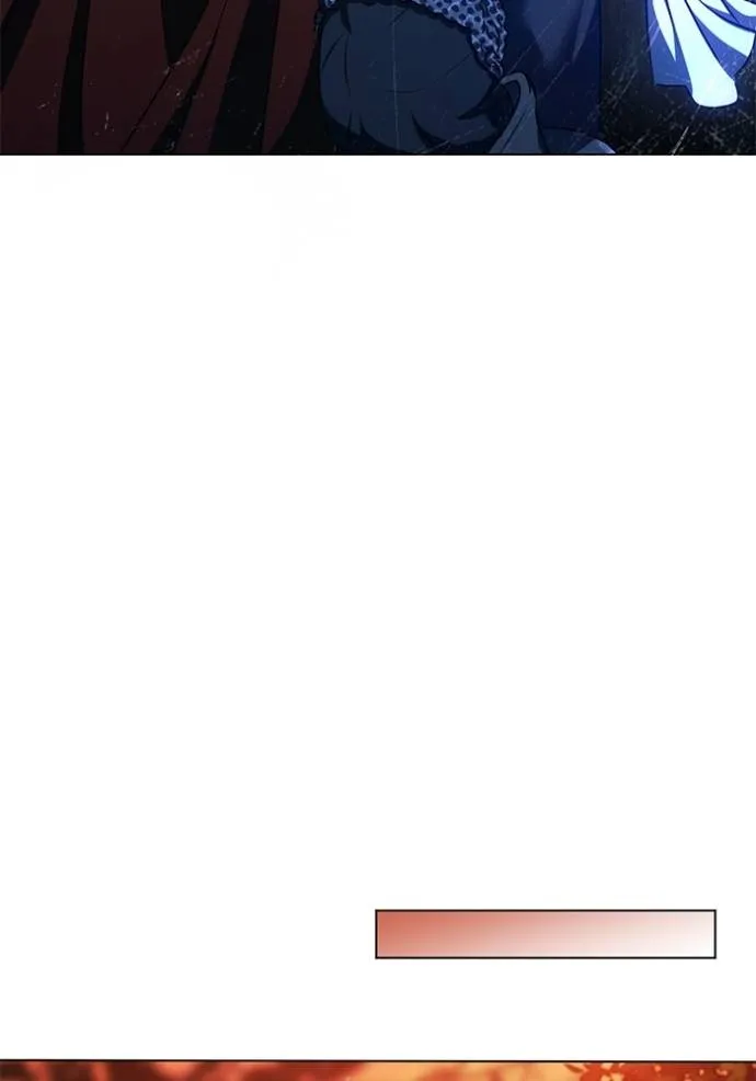 ทางหลุดพ้นของ ตอนที่ 64 รูปที่ 50