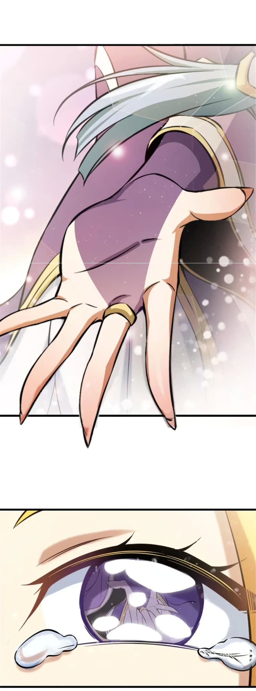 Manga-lc-com อ่านมังงะ อ่านการ์ตูน ออนไลน์ ฟรี Release That Witch ตอนที่ 1 2 3 4 5 6 7 8 9 10 11 12 13 14 ฟรี ไม่มีโฆษณา Manga-lc - อ่าน มังงะ อ่าน การ์ตูน ออนไลน์ อ่านมังงะ ฟรี