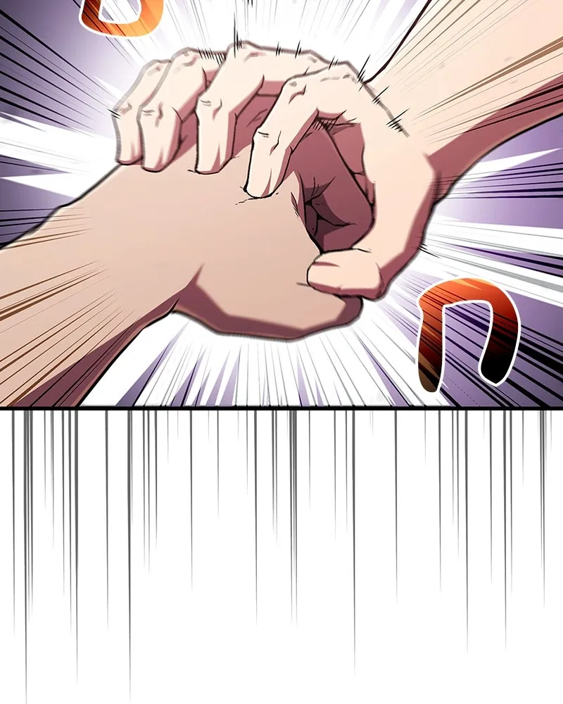 สุดยอดเทรนเนอร์แห่งยุทธภพ ตอนที่ 11 ถ้าท่านยอมแพ้ แล้วพ่อท่านล่ะ รูปที่ 86