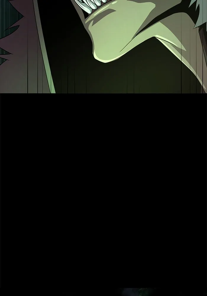 เพลเยอร์นักกินเหล็ก ตอนที่ 3 รูปที่ 62