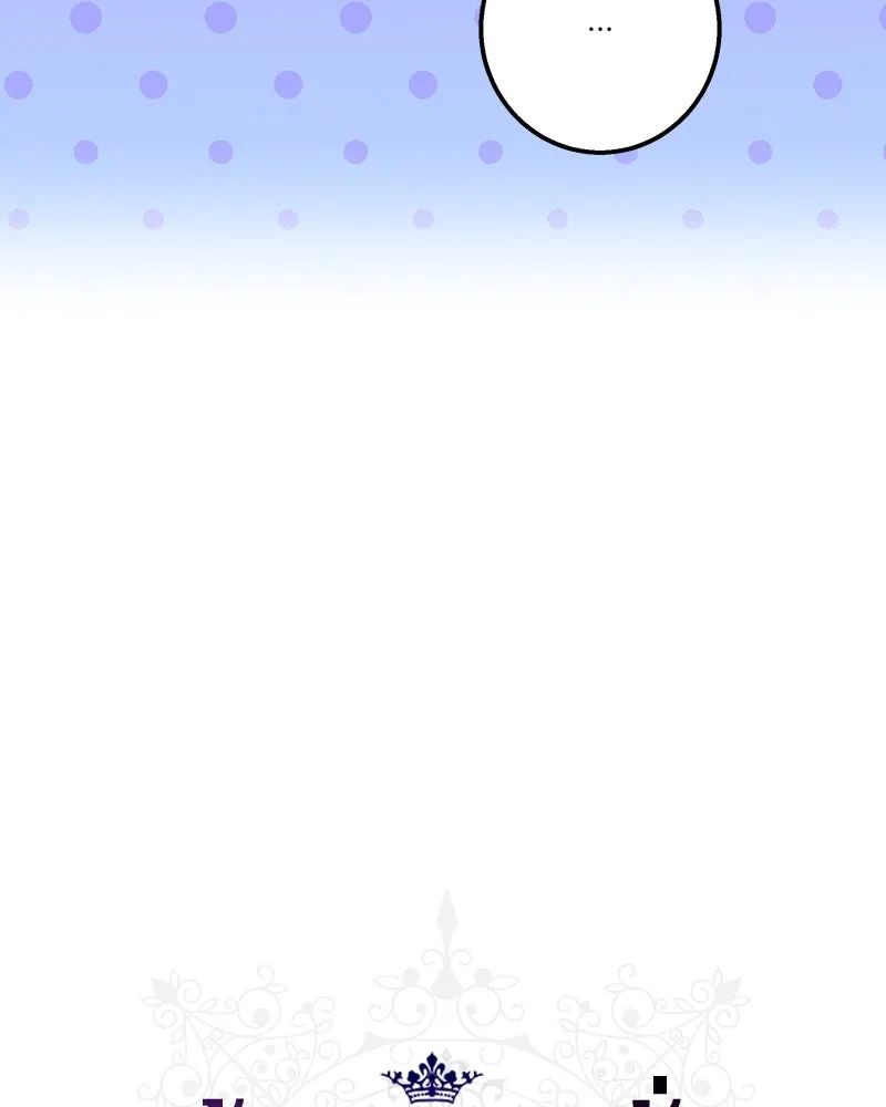 เจ้าหญิงคลั่งแห่งวังหลวง ตอนที่ 149 รูปที่ 55