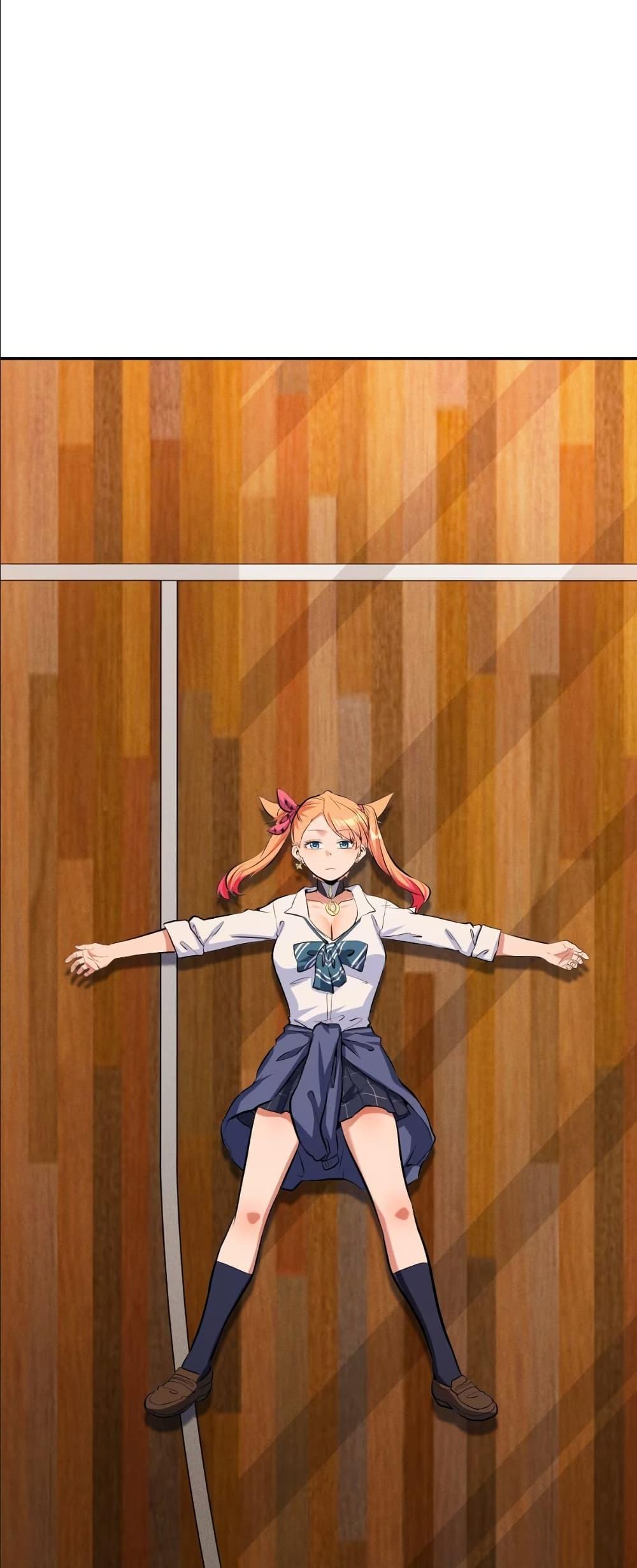 Manga-lc-com อ่านมังงะ อ่านการ์ตูน ออนไลน์ ฟรี Dating save The world ตอนที่ 1 2 3 4 5 6 7 8 9 10 11 12 13 14 ฟรี ไม่มีโฆษณา Manga-lc - อ่าน มังงะ อ่าน การ์ตูน ออนไลน์ อ่านมังงะ ฟรี