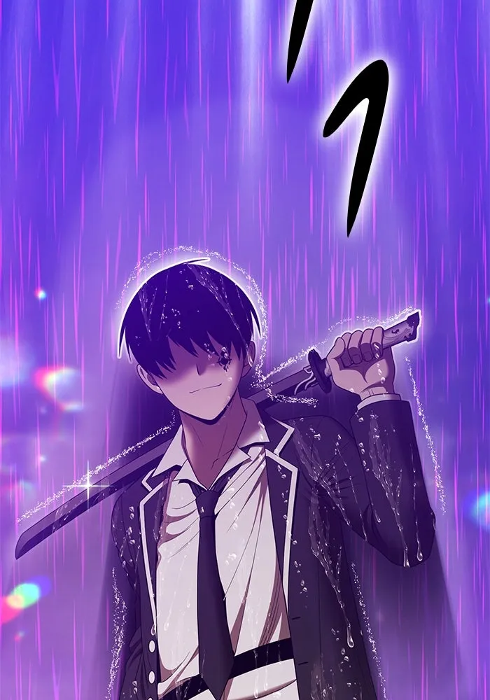 +99 ท่อนไม้พร้อมบวก ตอนที่ 18 ผู้เล่นปนเปื้อน vs พีซ (7) รูปที่ 446