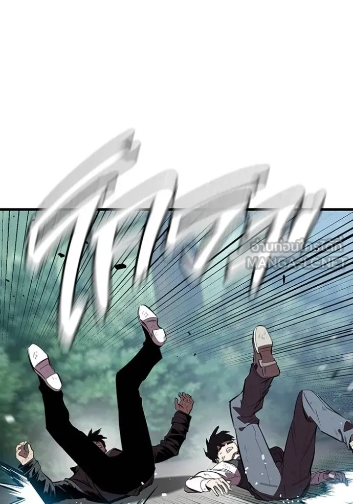 มหาสงครามคนแกร่ง ตอนที่ 22 รูปที่ 27