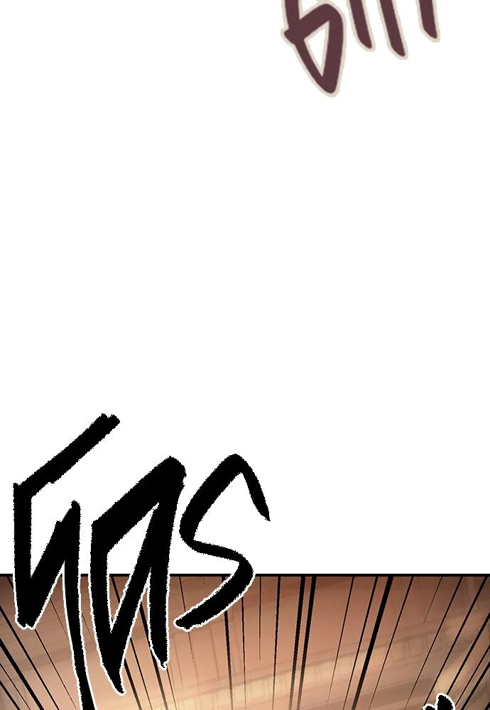 บันทึกรักลูกสาวเจ้าพ่อ ตอนที่ 1 รูปที่ 163