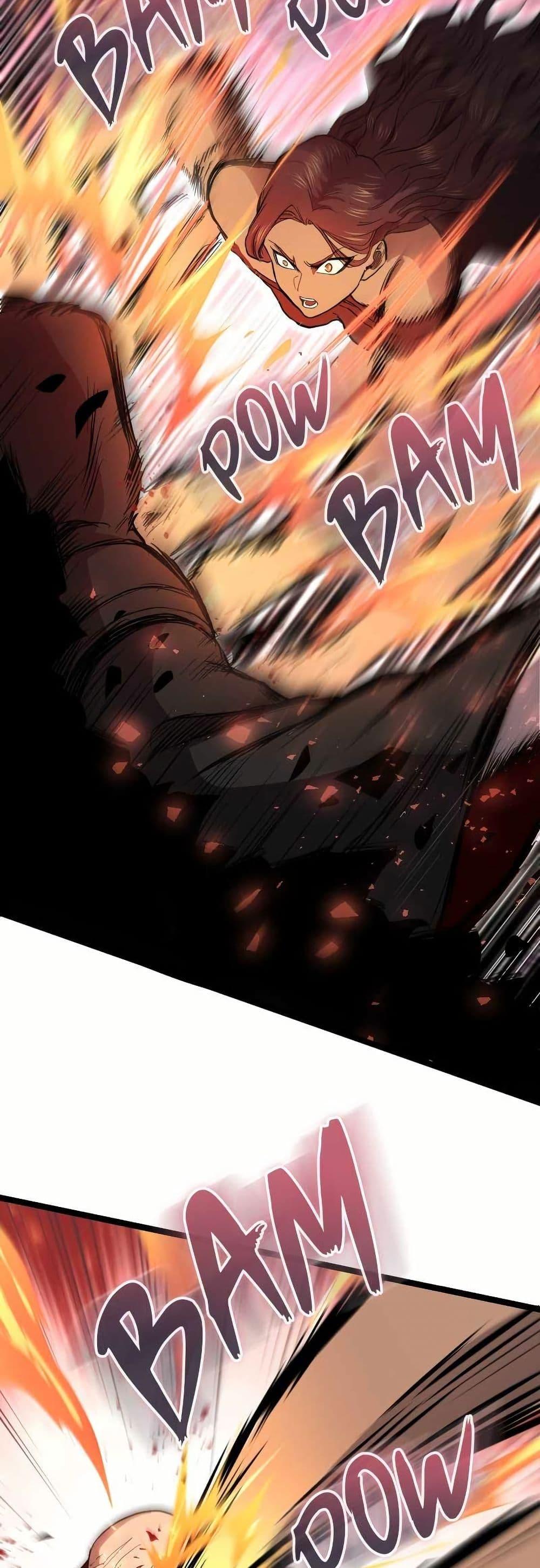 Manga-lc-com อ่านมังงะ อ่านการ์ตูน ออนไลน์ ฟรี Rise of the Devourer ตอนที่ 1 2 3 4 5 6 7 8 9 10 11 12 13 14 ฟรี ไม่มีโฆษณา Manga-lc - อ่าน มังงะ อ่าน การ์ตูน ออนไลน์ อ่านมังงะ ฟรี