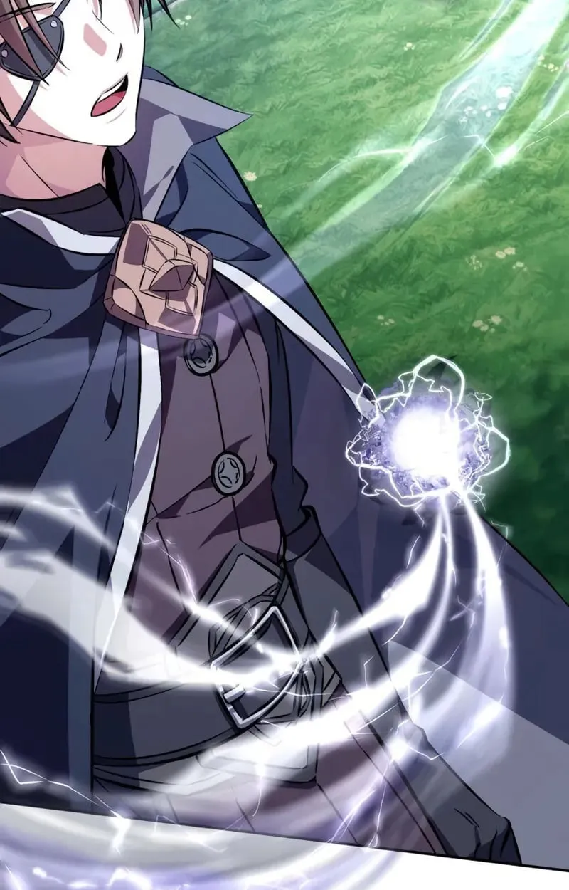 Raising Villains the Right Way ฉ_นกลายเป_นผ_สน_บสน_นของเหล_าต_วร_าย ตอนที่ ตอนที่ 3 รูปที่ 62