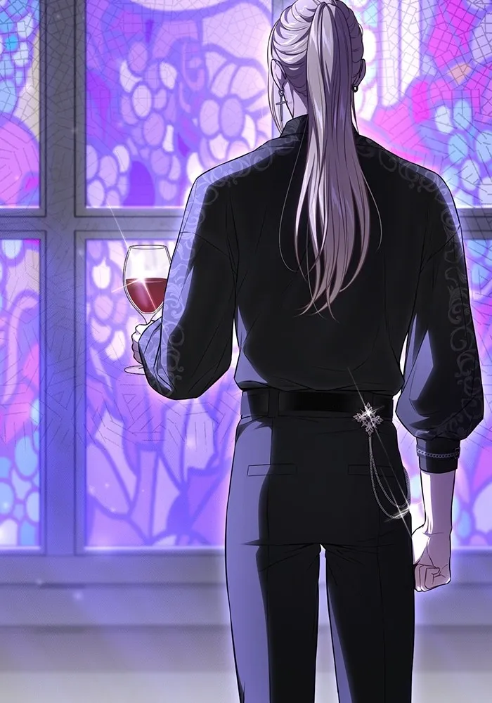 ห้องนอนลับของเจ้าหญิงต้องสาป ตอนที่ 129 การแข่งขันใช้เหยี่ยวล่าสัตว์ รูปที่ 17