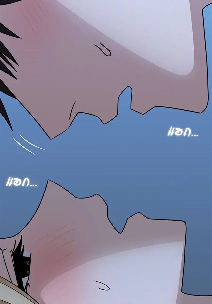 โชคชะตานำพารัก ตอนที่ 77 คุณทำเต็มที่แล้วค่ะ รูปที่ 32