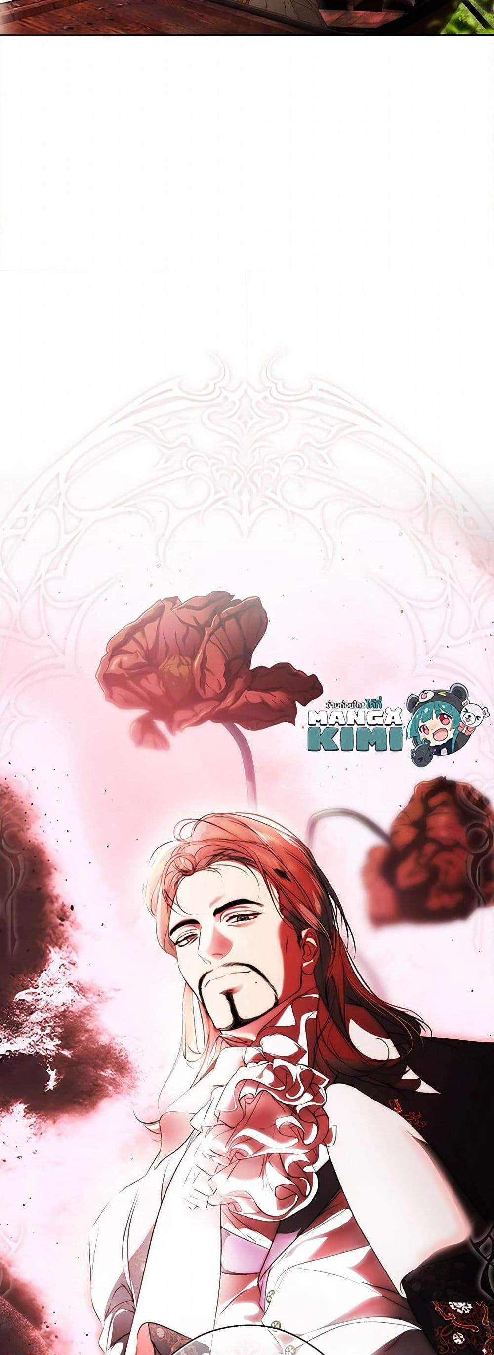 Manga-lc-com อ่านมังงะ อ่านการ์ตูน ออนไลน์ ฟรี Secret Lady ตอนที่ 1 2 3 4 5 6 7 8 9 10 11 12 13 14 ฟรี ไม่มีโฆษณา Manga-lc - อ่าน มังงะ อ่าน การ์ตูน ออนไลน์ อ่านมังงะ ฟรี