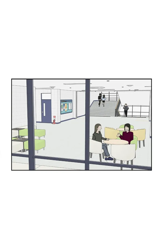 ช่วยเปลี่ยนฉันที ตอนที่ 17. จองฮย็อนจู 3 รูปที่ 38