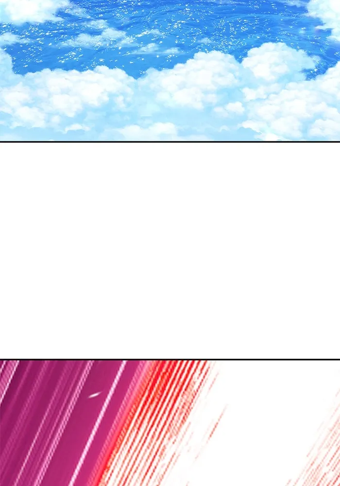 +99 ท่อนไม้พร้อมบวก ตอนที่ 51 รูปที่ 304