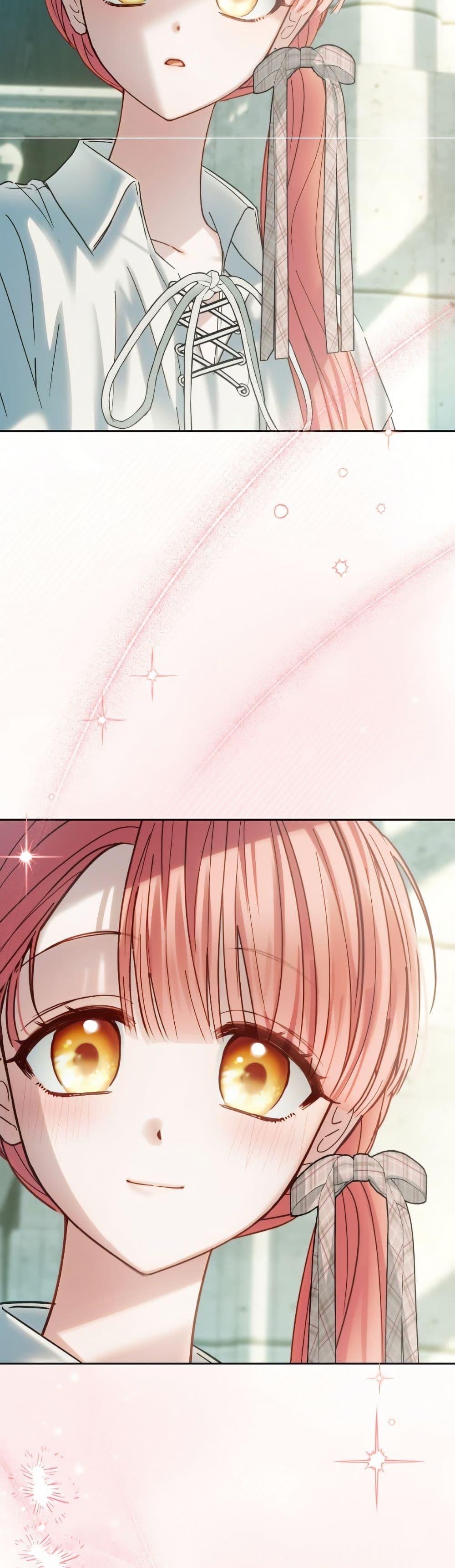 Manga-lc-com อ่านมังงะ อ่านการ์ตูน ออนไลน์ ฟรี Baby Prisoner of the Winter Castle ตอนที่ 1 2 3 4 5 6 7 8 9 10 11 12 13 14 ฟรี ไม่มีโฆษณา Manga-lc - อ่าน มังงะ อ่าน การ์ตูน ออนไลน์ อ่านมังงะ ฟรี