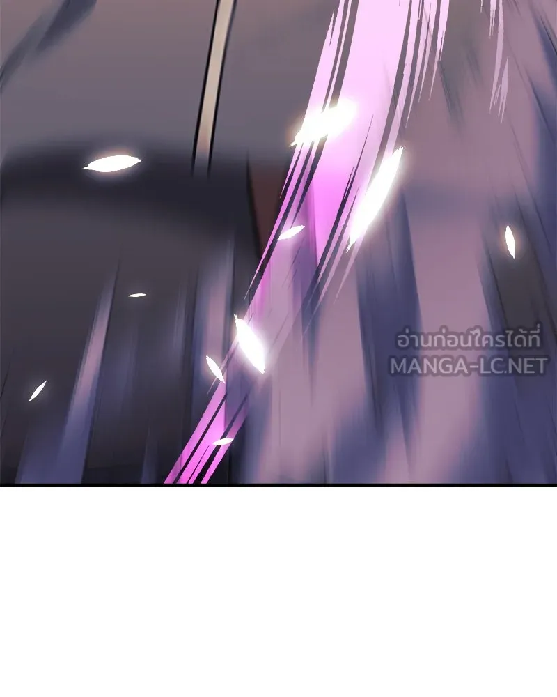 สัปดาห์นี้งดอัปตอนใหม่ ตอนที่ 39 รูปที่ 51