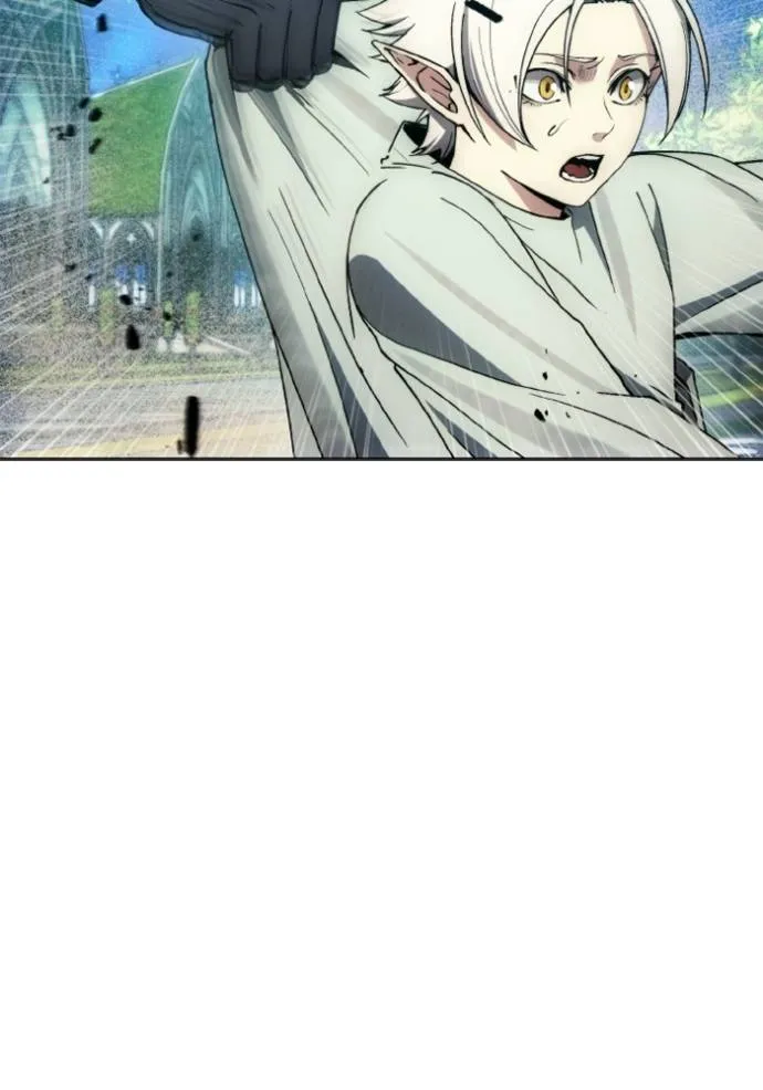 ศึกชิงบัลลังก์เทพเจ้ ตอนที่ 141 รูปที่ 76