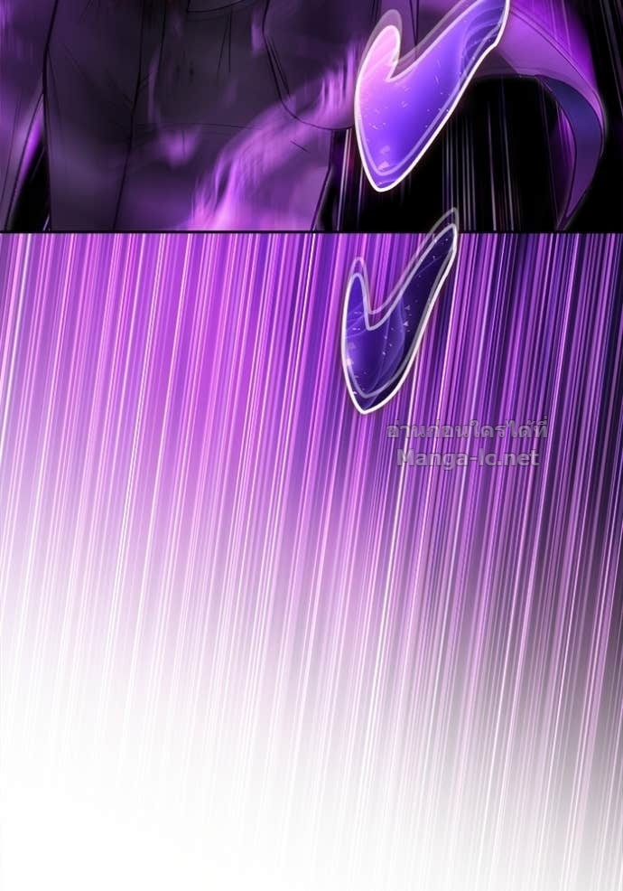 Doujin-Lc- อ่าน โดจิน มังฮวา เกาหลี ญี่ปุ่น จีน แปลไทย แกร่งเกินผู้กล้า แต่ซ่าไม่ได้ ตอนที่ 1 2 3 4 5 6 7 8 9 10 11 12 13 14 ฟรี ไม่มีโฆษณา อ่าน โดจิน Manhwa เกาหลี ญี่ปุ่น จีน เรามีครบ คัดมาให้เน้นๆ โดจิน 18+ รับประกันความฟินโดย Doujin Lc