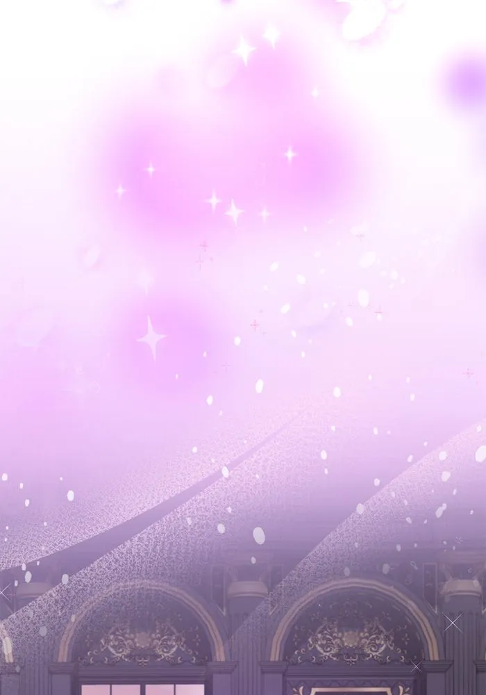 ฉันกลายเป็นแม่พระเอกนิยายจอมเสเพล ตอนที่ 72 รูปที่ 113