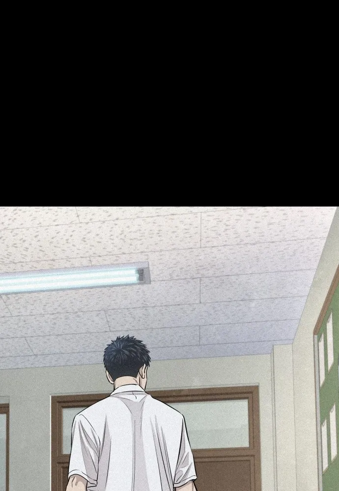 หลานอัจฉริยะของราชาเงินกู้ ตอนที่ 10 รูปที่ 28