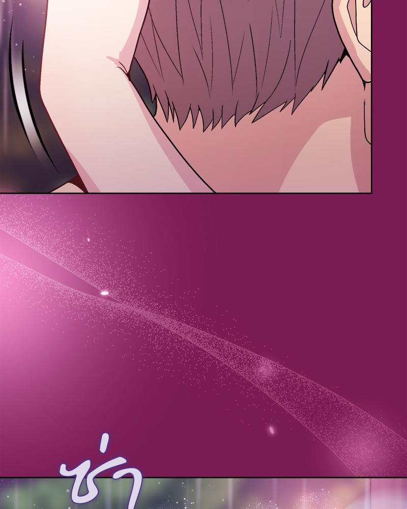 Doujin-Lc- อ่าน โดจิน มังฮวา เกาหลี ญี่ปุ่น จีน แปลไทย Playing a game ตอนที่ 1 2 3 4 5 6 7 8 9 10 11 12 13 14 ฟรี ไม่มีโฆษณา อ่าน โดจิน Manhwa เกาหลี ญี่ปุ่น จีน เรามีครบ คัดมาให้เน้นๆ โดจิน 18+ รับประกันความฟินโดย  Doujin Lc