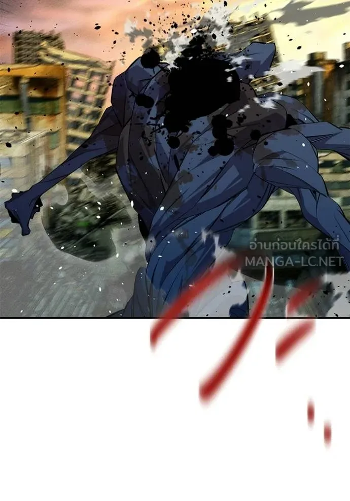 แยกร่าง ล่าอัตโนมัติ ตอนที่ 168 รูปที่ 100