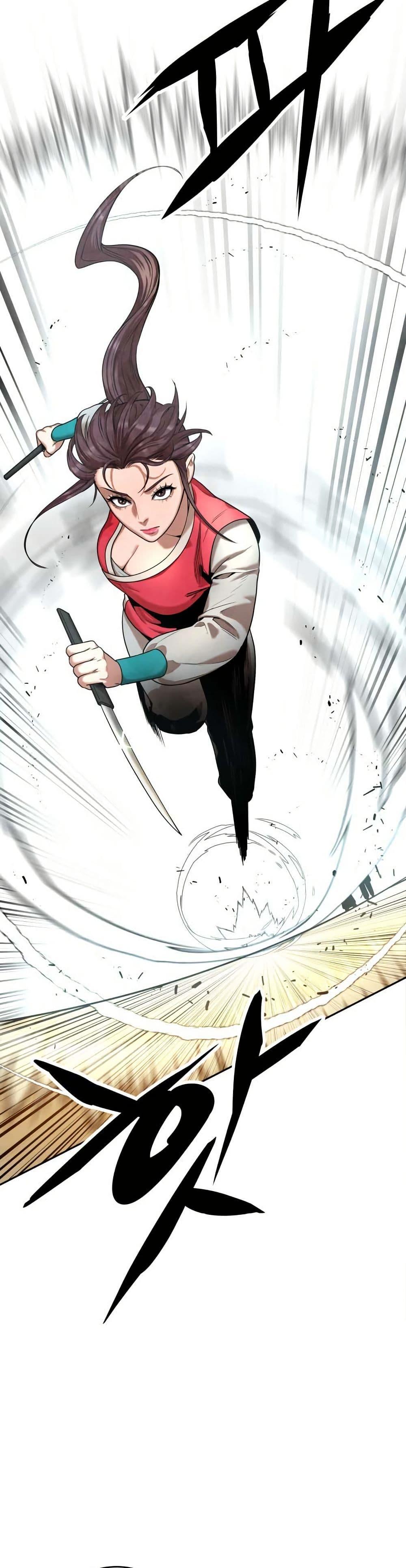 Manga-lc-com อ่านมังงะ อ่านการ์ตูน ออนไลน์ ฟรี Guest Gun ตอนที่ 1 2 3 4 5 6 7 8 9 10 11 12 13 14 ฟรี ไม่มีโฆษณา Manga-lc - อ่าน มังงะ อ่าน การ์ตูน ออนไลน์ อ่านมังงะ ฟรี