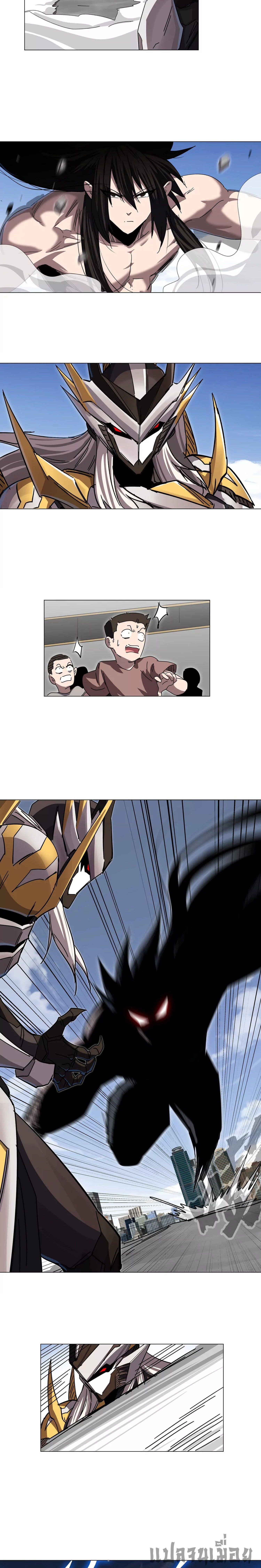 Manga-lc-com อ่านมังงะ อ่านการ์ตูน ออนไลน์ ฟรี Mr.Zombie ตอนที่ 1 2 3 4 5 6 7 8 9 10 11 12 13 14 ฟรี ไม่มีโฆษณา Manga-lc - อ่าน มังงะ อ่าน การ์ตูน ออนไลน์ อ่านมังงะ ฟรี