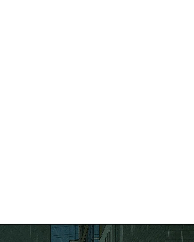 บุปผารุ่มราคะ ตอนที่ 98 รูปที่ 143