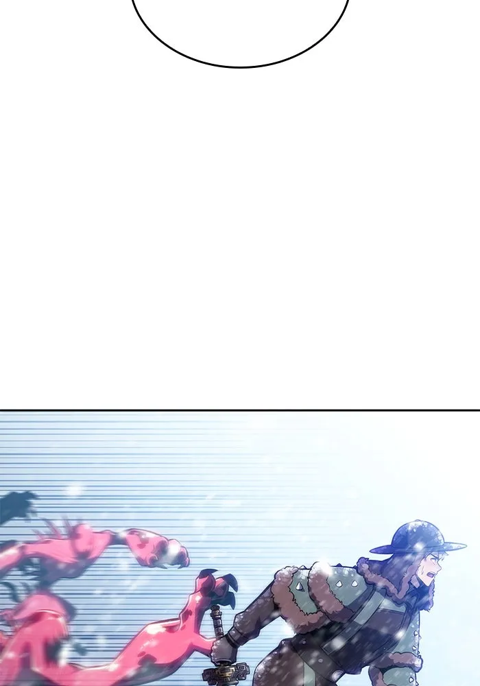 ผู้เล่นหน้าใหม่เลเวลแมกซ์ ตอนที่ 93 สงครามรอบด้าน (2) รูปที่ 89