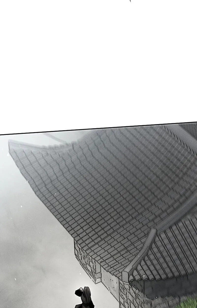 The Divine Demon_s Grand Ascension เส_นทางชำระแค_นส_เทวมารผ_พ_ช_ตสวรรค_ ตอนที่ ตอนที่ 33 รูปที่ 107