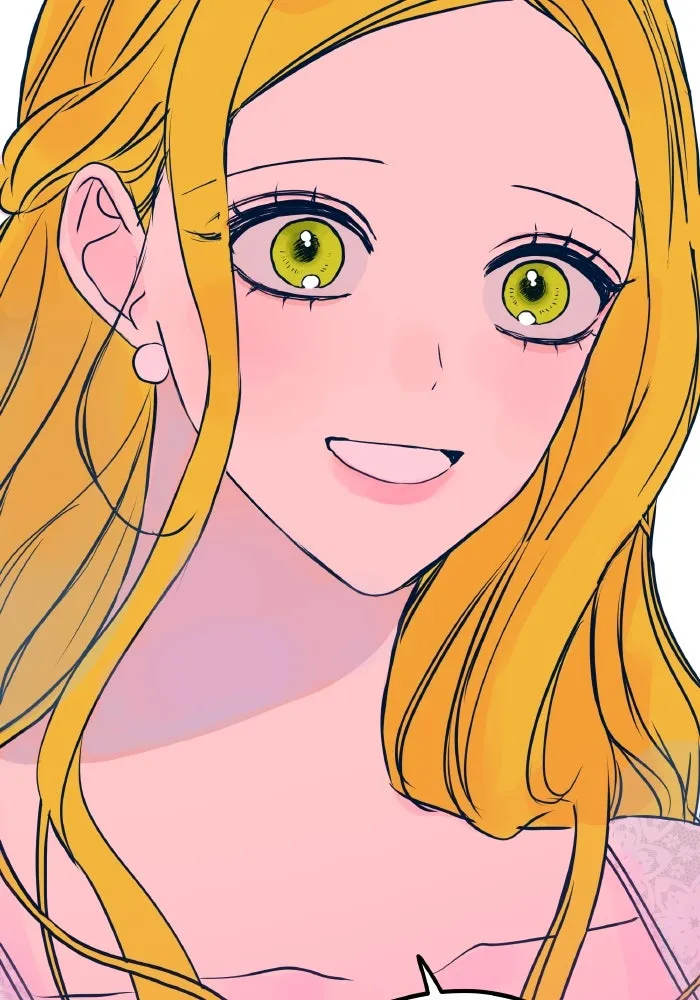 รักนี้ไม่มีรีไซเคิล ตอนที่ 5 รูปที่ 121