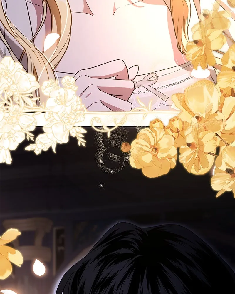 ดัชเชสเชลย ตอนที่ 25 รูปที่ 164