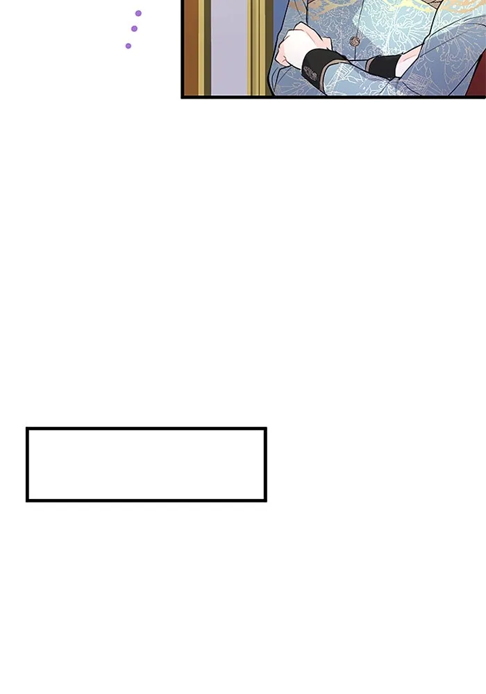 คุณหนูย้อนเวลามาเป็นอัศวิน ตอนที่ 69 รูปที่ 64