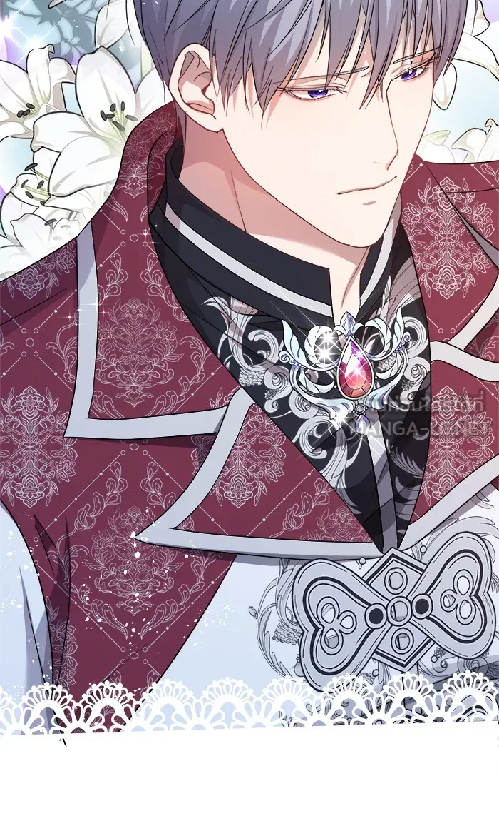 หวานใจสุดโหดโหมดเชื่อง ตอนที่ 38 รูปที่ 87