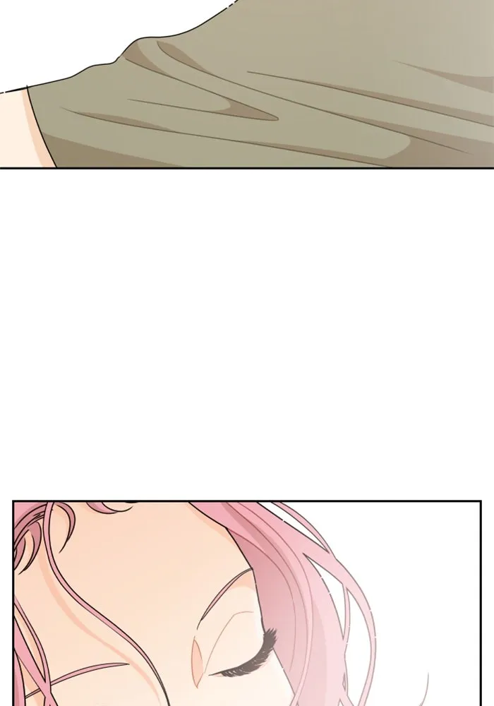 จริง ๆ แล้ว โอบารัมน่ะ… ตอนที่ 54 รูปที่ 2