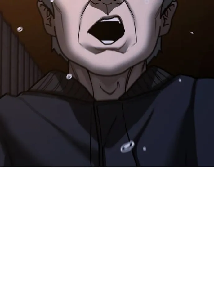 reality ตอนที่ 144 รูปที่ 70