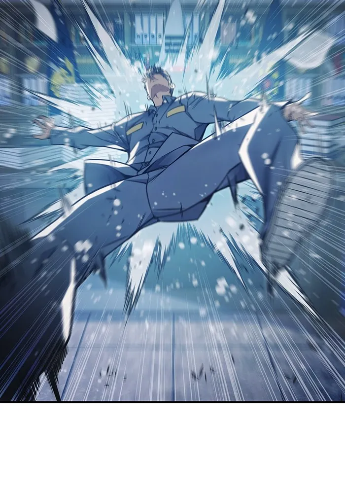 เยาวชนคนคุก ตอนที่ 33 รูปที่ 62