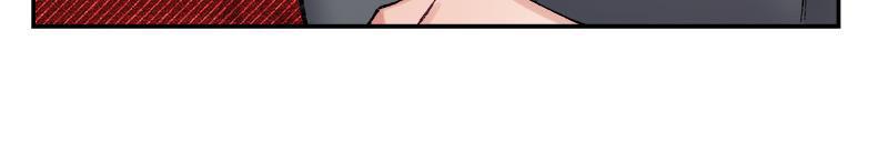 Doujin-Lc- อ่าน โดจิน มังฮวา เกาหลี ญี่ปุ่น จีน แปลไทย A Delicate Relations ตอนที่ 1 2 3 4 5 6 7 8 9 10 11 12 13 14 ฟรี ไม่มีโฆษณา อ่าน โดจิน Manhwa เกาหลี ญี่ปุ่น จีน เรามีครบ คัดมาให้เน้นๆ โดจิน 18+ รับประกันความฟินโดย  Doujin Lc