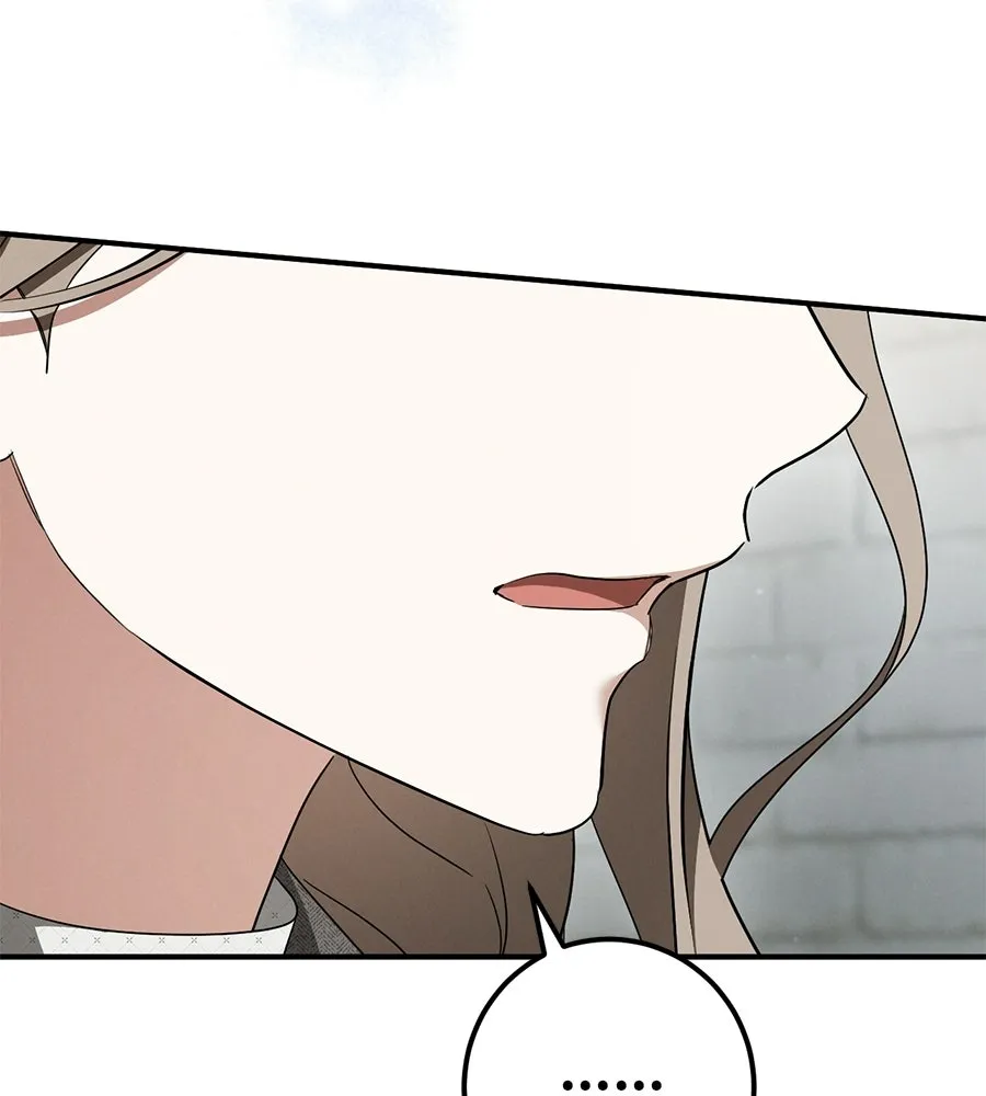 เรือนจำรัก ตอนที่ 81 รูปที่ 127