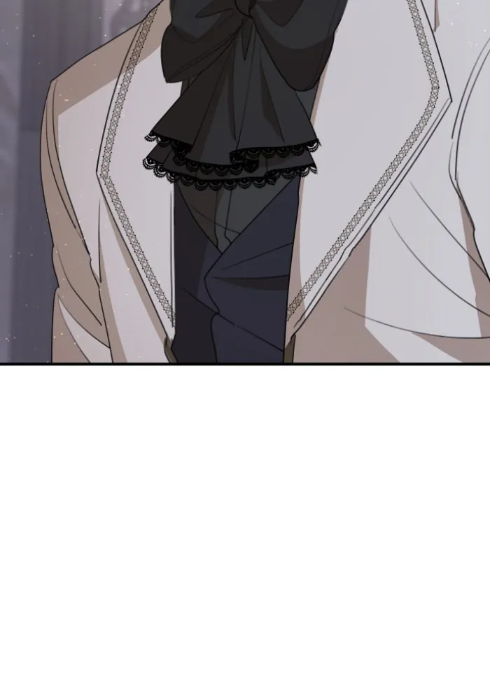 ครอบครัวสามีเห็นทีจะคลั่งรัก ตอนที่ 45 รูปที่ 35