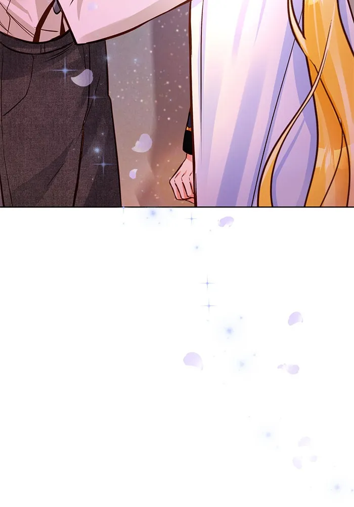 บุตรีดยุกขอไม่แต่งงานbrกับหนุ่มในฝัน ตอนที่ 54 รูปที่ 95