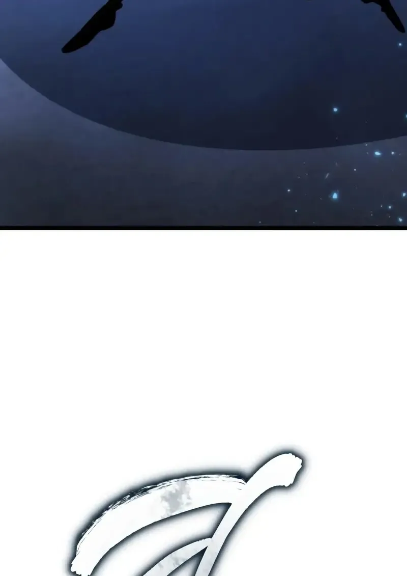 Reincarnator ผ_หวนค_น ตอนที่ ตอนที่ 106 รูปที่ 110